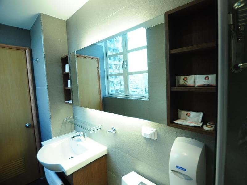Kindness Hotel Sanduo Ii 4