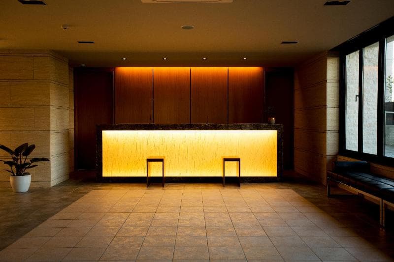 Sakura Terrace (Adults Only) 3