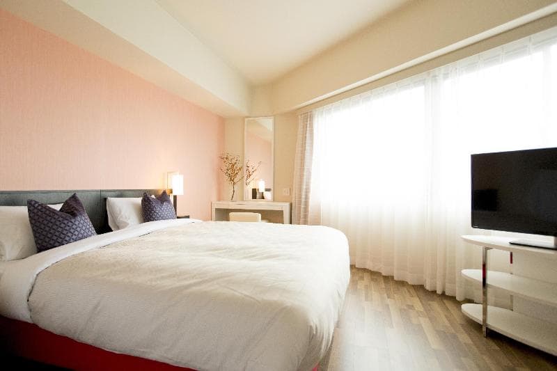 Sakura Terrace (Adults Only) 2