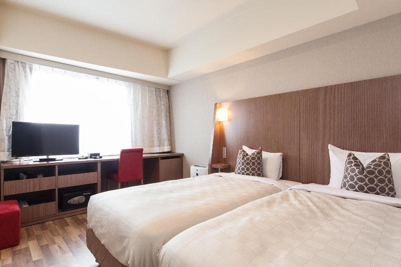 Sakura Terrace (Adults Only) 5
