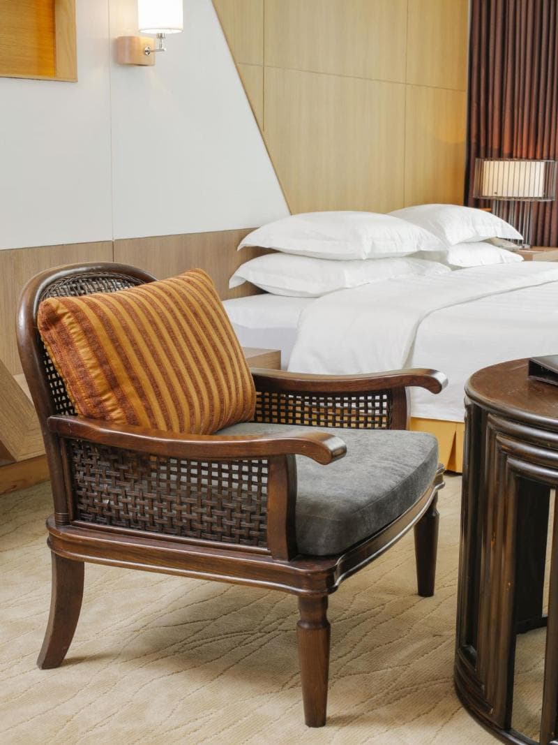 The Link 78 Mandalay Boutique Hotel photo 1