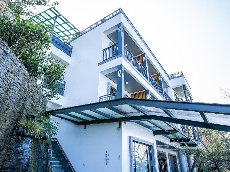 Star Villa 3