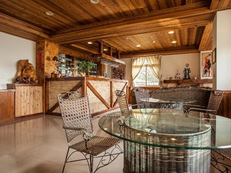 Star Villa 5