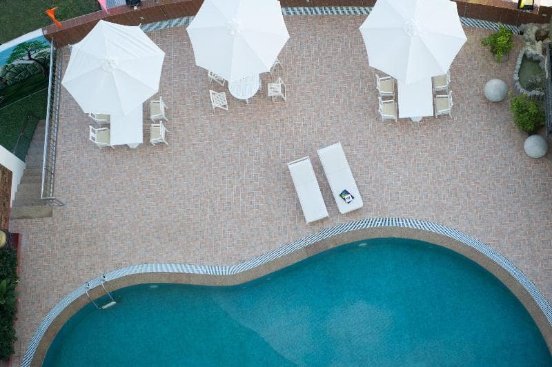 Hotel Muong Thanh Grand Nha Trang photo 1