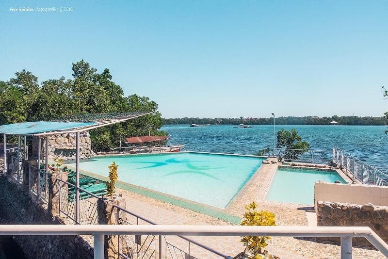 Marina De Bay Resort And Spa 4