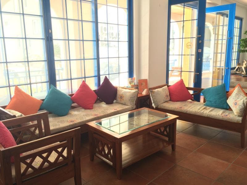 Meet Kenting B&B photo 1