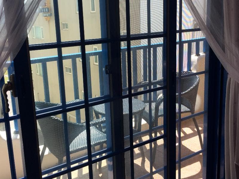 Meet Kenting B&B main
