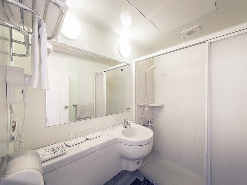 Da Shih Hotel photo 1