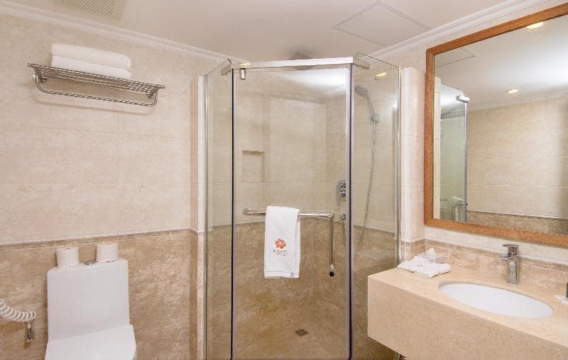 Kaani Grand Seaview 5
