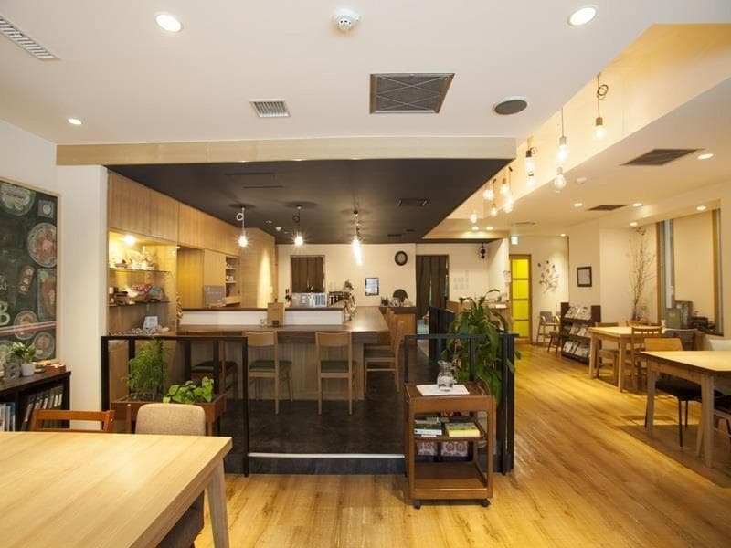 Business Inn Norte 2 photo 1