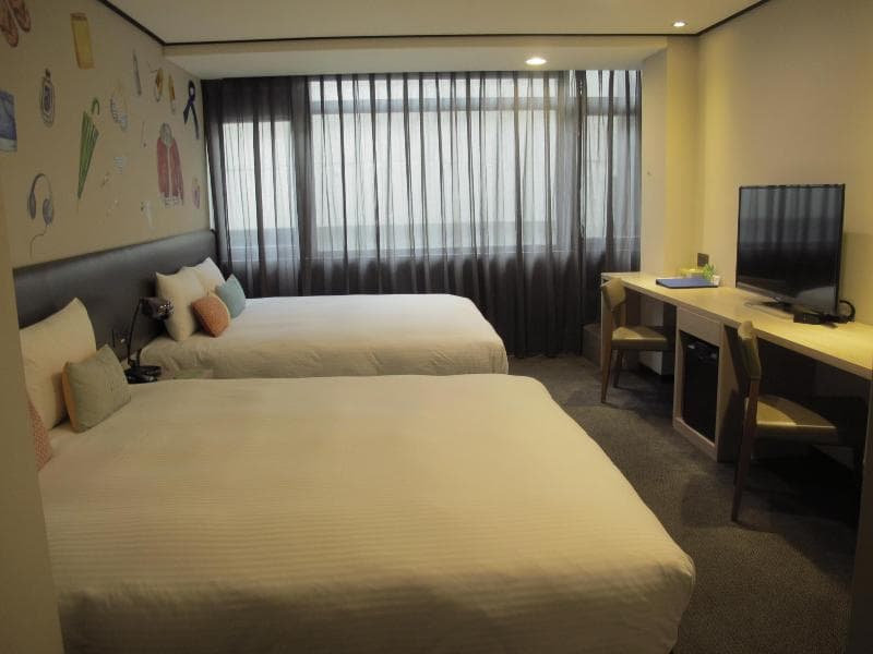 Energy Inn photo 1