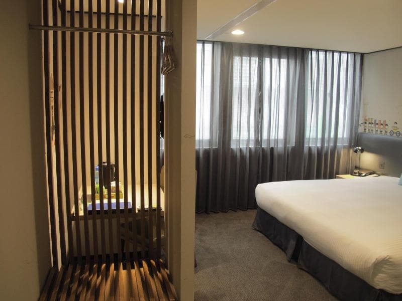 Energy Inn 5