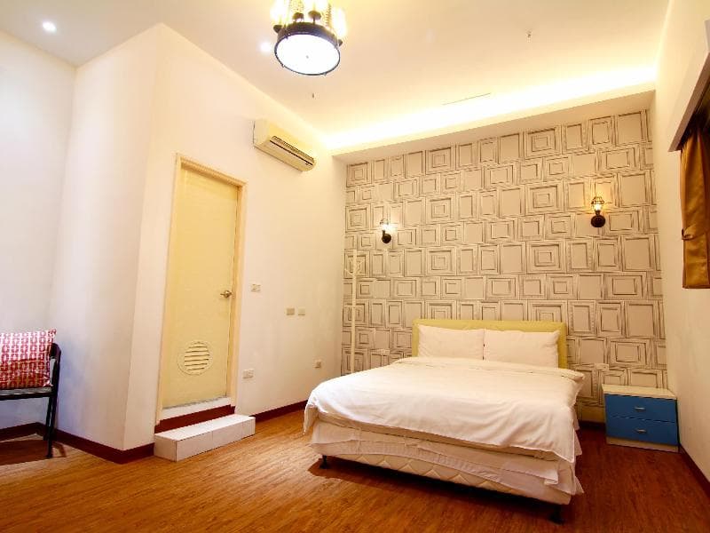 Good 9 Stay Inn main