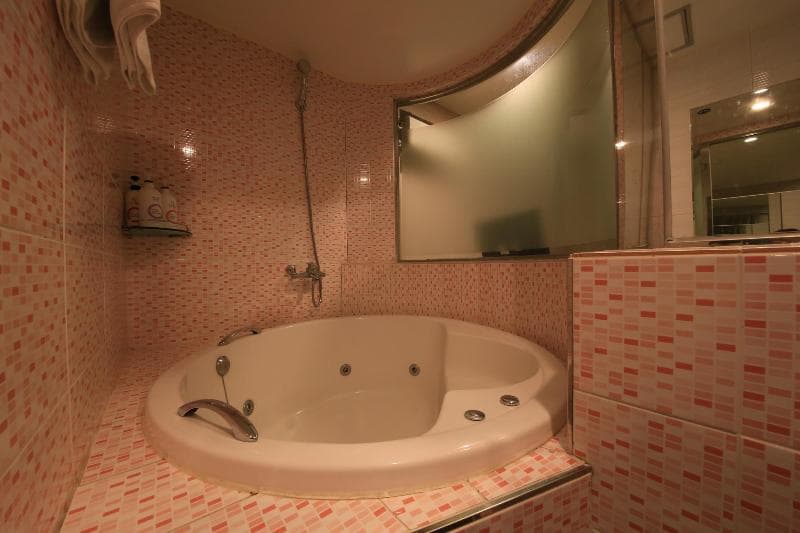 Hotel M Story photo 1