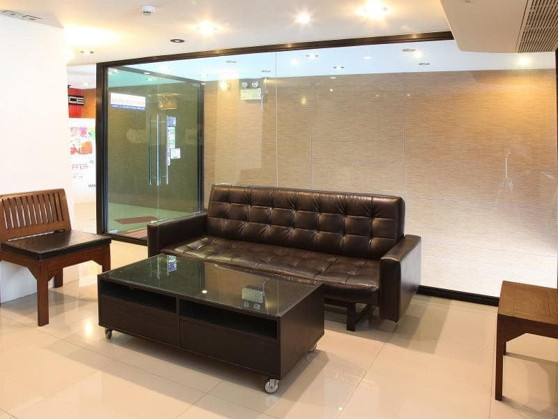 Punyapha Place 3