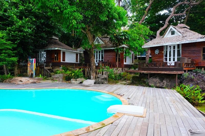 A Na Lay Resort 3