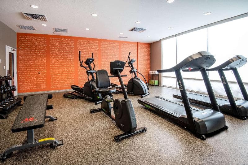 La Quinta Inn & Suites by Wyndham Durango 2