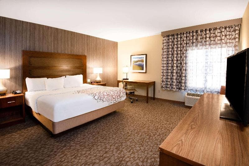 La Quinta Inn & Suites by Wyndham Durango 4