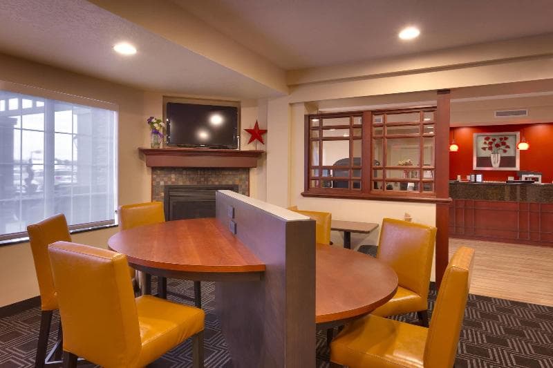 TownePlace Suites Boise West/Meridian 4