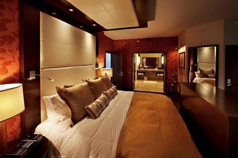Isleta Resort And Casino 5
