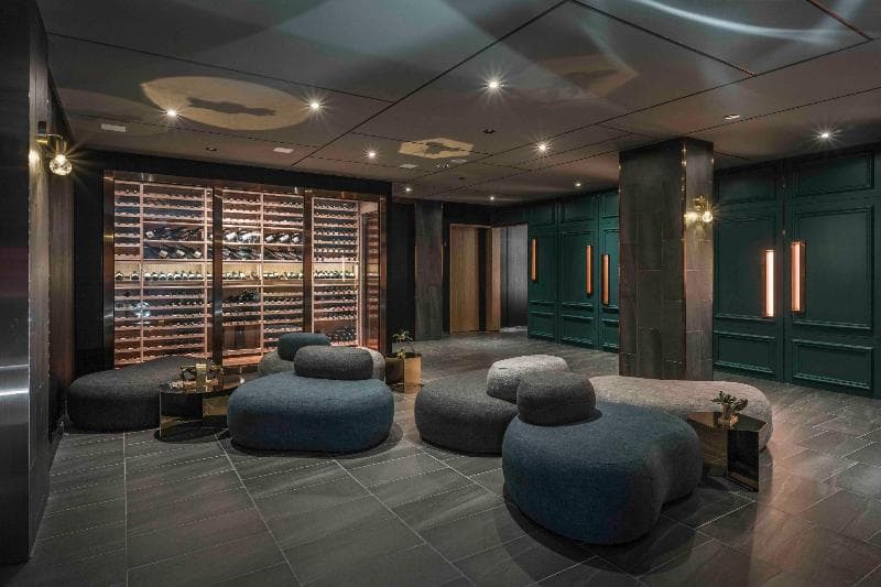 Reddot Hotel 3