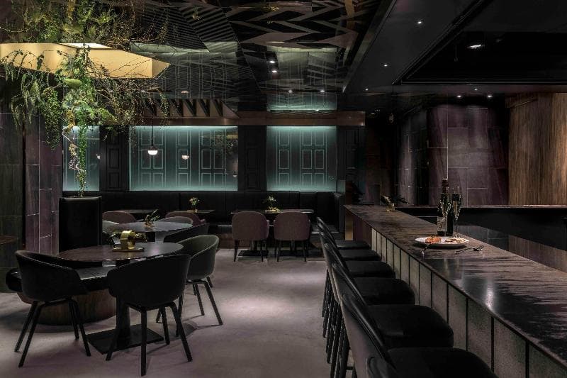 Reddot Hotel photo 1