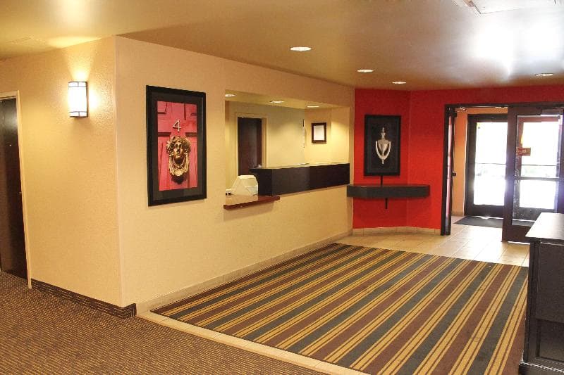 Extended Stay America Temecula Wine Country 5