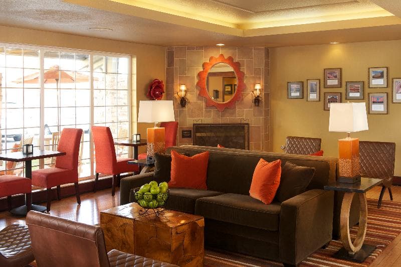 Larkspur Landing Campbell 2