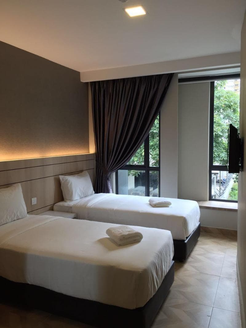 Worldview Grand Hotel 4