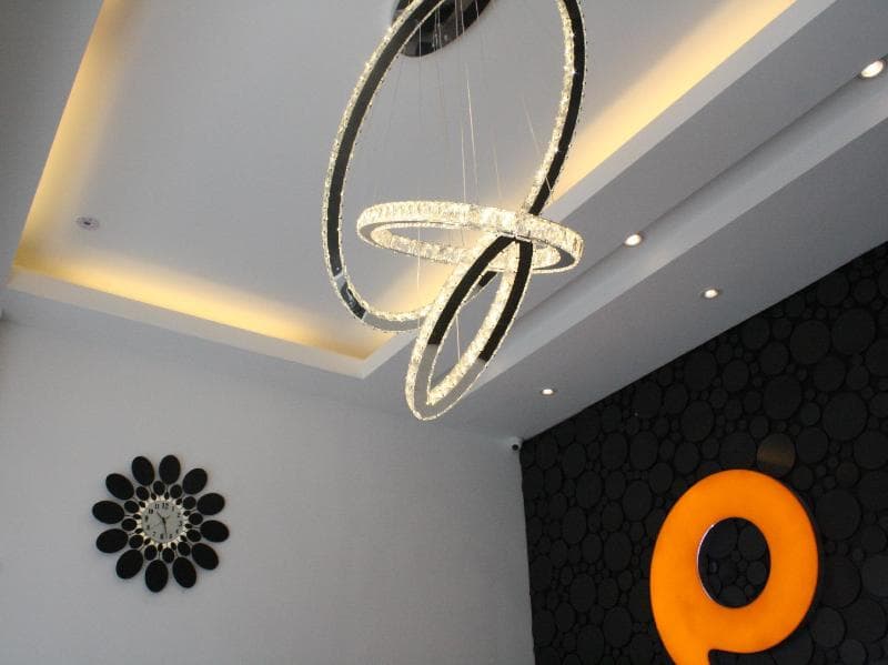Orange Premier Hotel Wangsa Maju 5