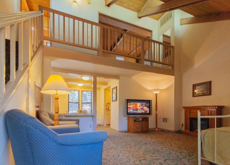Northern Queen Inn 5