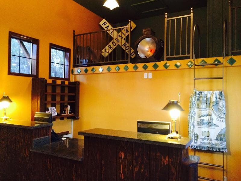 Northern Queen Inn 4