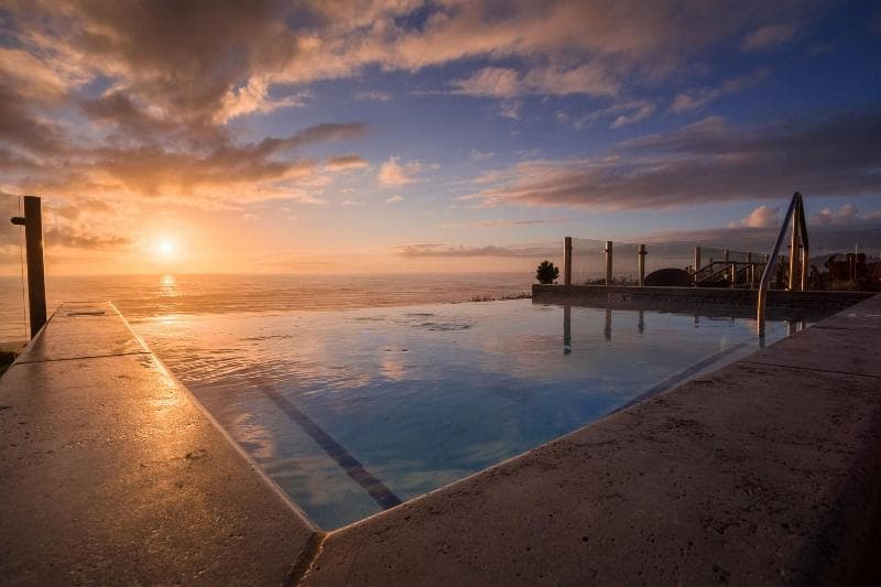 The Inn At Nye Beach 2