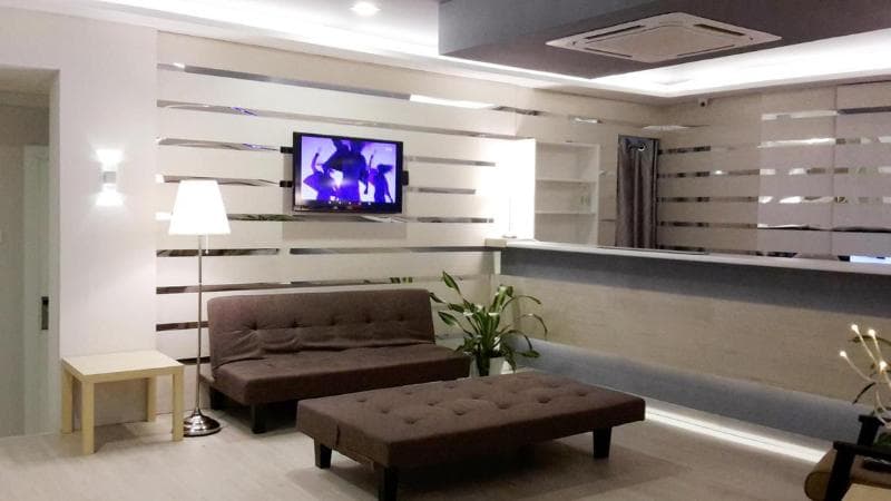 Travelogue Guest House photo 1