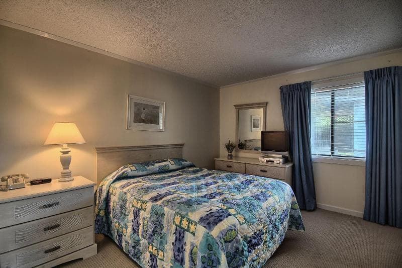 Ocean Creek Resort 4