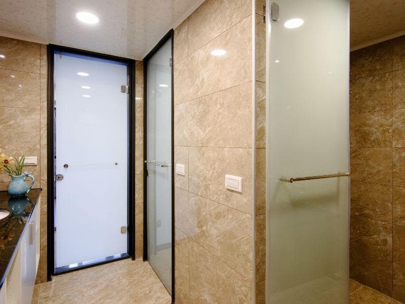 Shui Sha Lian Hotel (Adults Only) 5