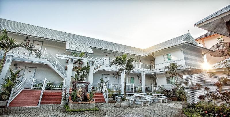 Rinlada House photo 1