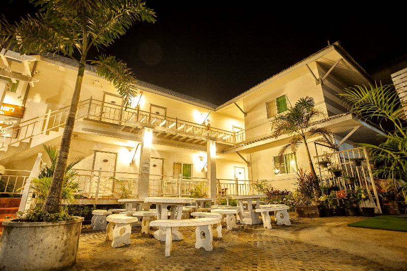 Rinlada House 5