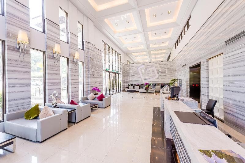 Yundeng Landscape Hotel 4