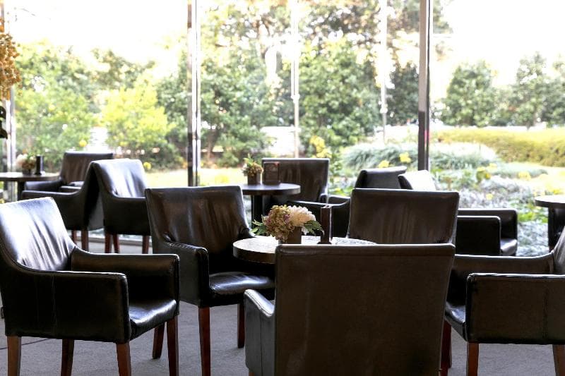 Kensington Resort Seogwipo photo 1