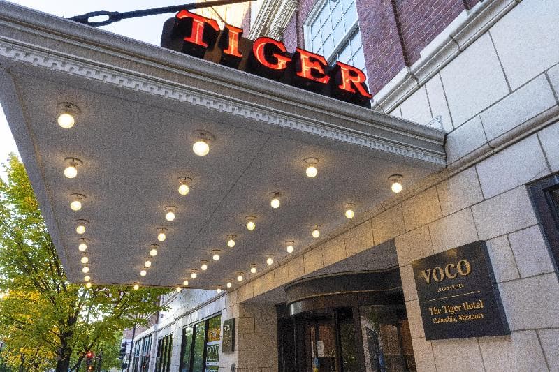 Voco The Tiger Hotel An Ihg Hotel 3