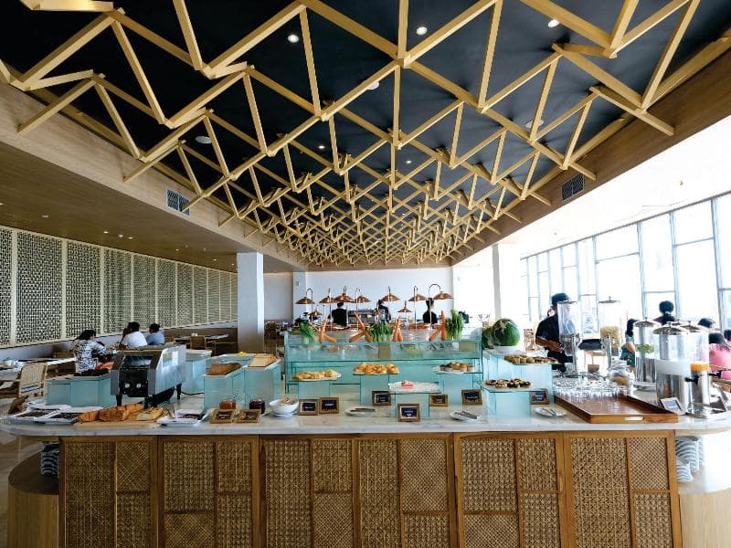 Illira Hotel Banyuwangi photo 1