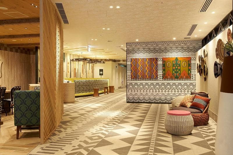 Del Style Osaka-Higashitemma By Daiwa Roynet Hotel 2