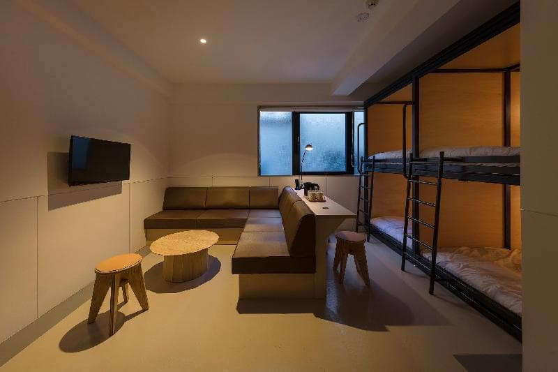 Kamon Namba photo 1