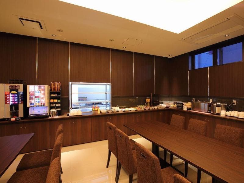 Welina Hotel Dotonbori 1