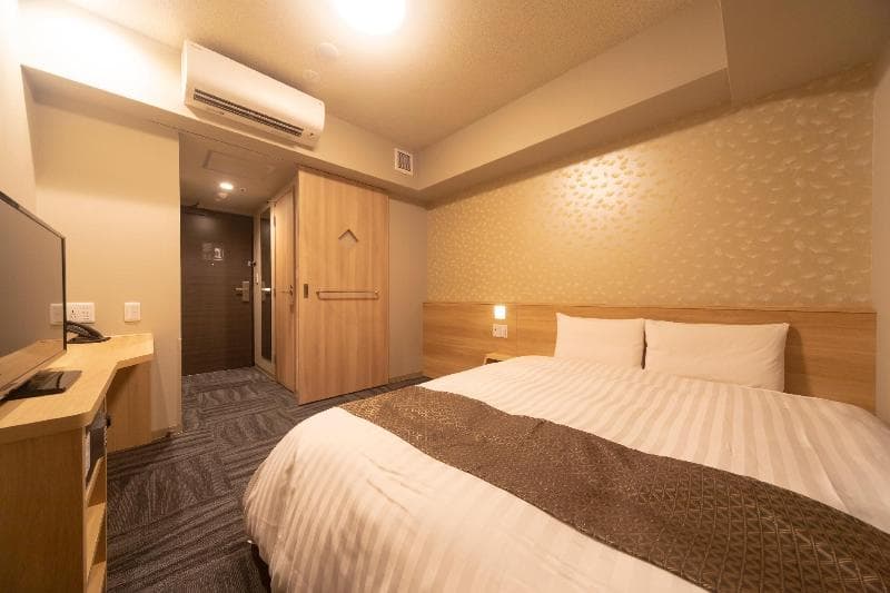 Dormy Inn Premium Namba Annex Natural Hot Spring 2