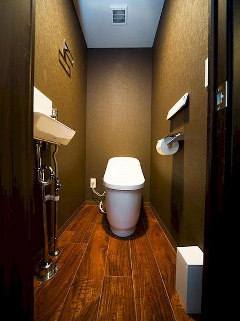 Tanimachi Luxe Hotel 4