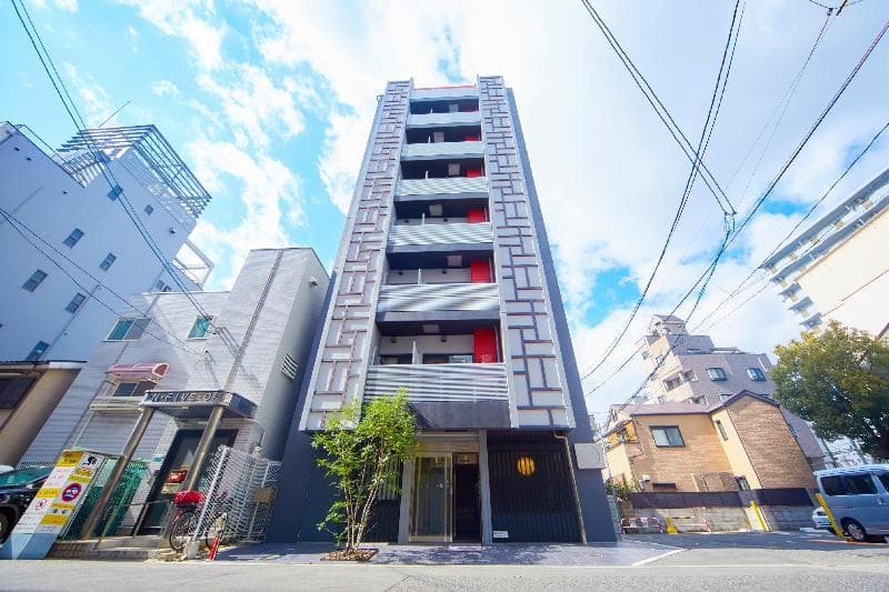 Hotel Amaterrace 3