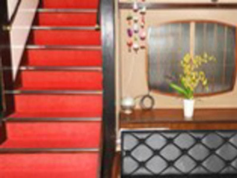 Yamamoto Ryokan 3