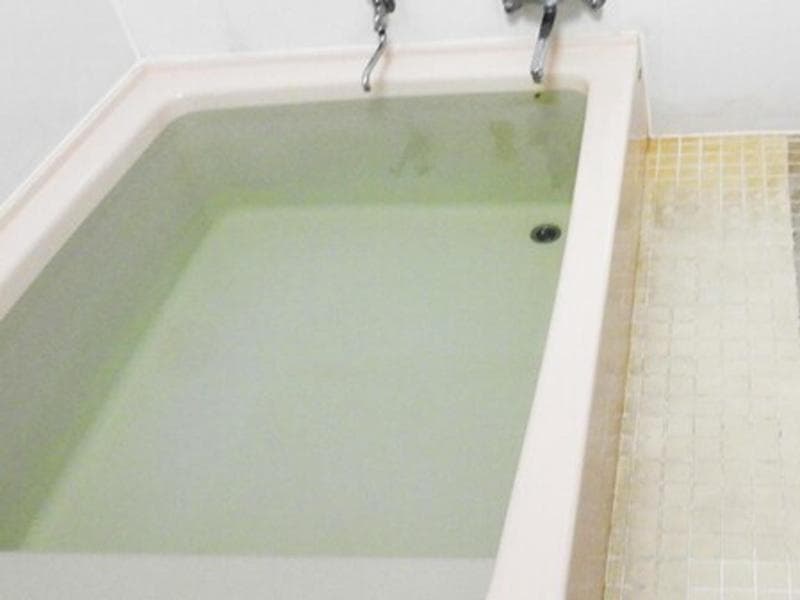 Yamamoto Ryokan 5